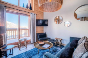 Chalet Gaspesie - CHALET GASPESIE MAE-6991
